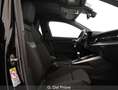 Audi A3 Sedan 30 TFSI S line edition Noir - thumbnail 9