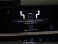 Audi A3 Sedan 30 TFSI S line edition Noir - thumbnail 26