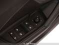 Audi A3 Sedan 30 TFSI S line edition Noir - thumbnail 14