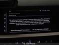 Audi A3 Sedan 30 TFSI S line edition Noir - thumbnail 21