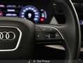 Audi A3 Sedan 30 TFSI S line edition Noir - thumbnail 17