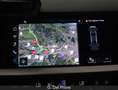 Audi A3 Sedan 30 TFSI S line edition Noir - thumbnail 25