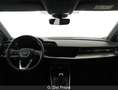 Audi A3 Sedan 30 TFSI S line edition Noir - thumbnail 8