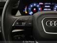 Audi A3 Sedan 30 TFSI S line edition Noir - thumbnail 16