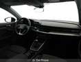 Audi A3 Sedan 30 TFSI S line edition Noir - thumbnail 6