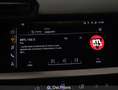 Audi A3 Sedan 30 TFSI S line edition Noir - thumbnail 20