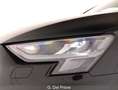 Audi A3 Sedan 30 TFSI S line edition Noir - thumbnail 13