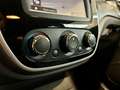 Renault Captur TCe 12V 90CV Start&Stop Energy Zen Czarny - thumbnail 12