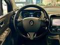 Renault Captur TCe 12V 90CV Start&Stop Energy Zen Siyah - thumbnail 15