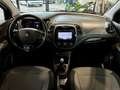 Renault Captur TCe 12V 90CV Start&Stop Energy Zen Siyah - thumbnail 9