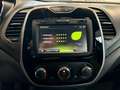Renault Captur TCe 12V 90CV Start&Stop Energy Zen Siyah - thumbnail 14