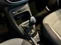 Renault Captur TCe 12V 90CV Start&Stop Energy Zen Siyah - thumbnail 10