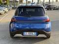 smart #1 PRO+ Autonomia 420KM Blu/Azzurro - thumbnail 5