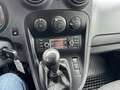 Mercedes-Benz Citan 111 CDI extralang Mixto Navi Regal Weiß - thumbnail 11