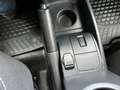 Mercedes-Benz Citan 111 CDI extralang Mixto Navi Regal Weiß - thumbnail 14