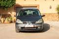 Renault Scenic 1.5DCI Dynamique 105 eco2 Gris - thumbnail 3