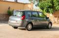 Renault Scenic 1.5DCI Dynamique 105 eco2 Gris - thumbnail 7
