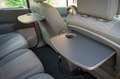 Renault Scenic 1.5DCI Dynamique 105 eco2 Gris - thumbnail 15