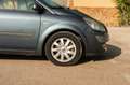 Renault Scenic 1.5DCI Dynamique 105 eco2 Gris - thumbnail 6
