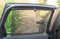 Renault Scenic 1.5DCI Dynamique 105 eco2 Gris - thumbnail 17