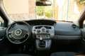 Renault Scenic 1.5DCI Dynamique 105 eco2 Gris - thumbnail 10