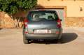 Renault Scenic 1.5DCI Dynamique 105 eco2 Gris - thumbnail 8