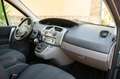 Renault Scenic 1.5DCI Dynamique 105 eco2 Gris - thumbnail 11