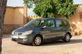 Renault Scenic 1.5DCI Dynamique 105 eco2 Gris - thumbnail 4