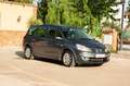 Renault Scenic 1.5DCI Dynamique 105 eco2 Gris - thumbnail 19