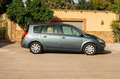 Renault Scenic 1.5DCI Dynamique 105 eco2 Gris - thumbnail 5