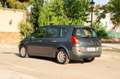 Renault Scenic 1.5DCI Dynamique 105 eco2 Gris - thumbnail 9