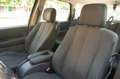 Renault Scenic 1.5DCI Dynamique 105 eco2 Gris - thumbnail 13