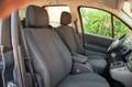 Renault Scenic 1.5DCI Dynamique 105 eco2 Gris - thumbnail 12