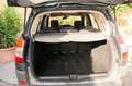 Renault Scenic 1.5DCI Dynamique 105 eco2 Gris - thumbnail 18
