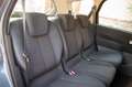 Renault Scenic 1.5DCI Dynamique 105 eco2 Gris - thumbnail 16