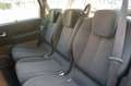Renault Scenic 1.5DCI Dynamique 105 eco2 Gris - thumbnail 14