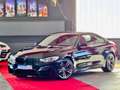 BMW M4 Coupe DriversPackage LED Memory DKG Deutsch Schwarz - thumbnail 1