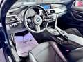 BMW M4 Coupe DriversPackage LED Memory DKG Deutsch Schwarz - thumbnail 3
