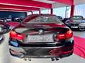 BMW M4 Coupe DriversPackage LED Memory DKG Deutsch Schwarz - thumbnail 7