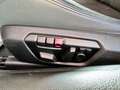 BMW M4 Coupe DriversPackage LED Memory DKG Deutsch Schwarz - thumbnail 17