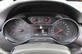 Opel Crossland X 1.2 Turbo Innovation Zwart - thumbnail 15