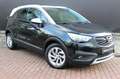 Opel Crossland X 1.2 Turbo Innovation Zwart - thumbnail 9