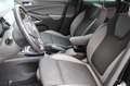 Opel Crossland X 1.2 Turbo Innovation Zwart - thumbnail 19