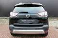 Opel Crossland X 1.2 Turbo Innovation Zwart - thumbnail 8
