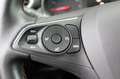 Opel Crossland X 1.2 Turbo Innovation Zwart - thumbnail 16