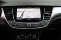 Opel Crossland X 1.2 Turbo Innovation Zwart - thumbnail 12