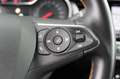 Opel Crossland X 1.2 Turbo Innovation Zwart - thumbnail 17