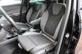 Opel Crossland X 1.2 Turbo Innovation Zwart - thumbnail 10