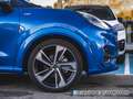 Ford Puma 1.0 EcoBoost MHEV ST-Line X 125 Azul - thumbnail 9
