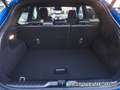 Ford Puma 1.0 EcoBoost MHEV ST-Line X 125 Azul - thumbnail 14